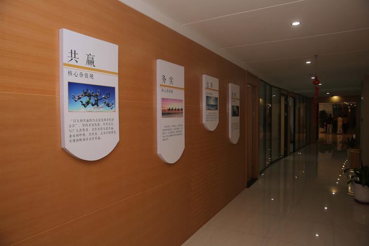 厦门生物科技产业 创新驱动下的崛起与展望