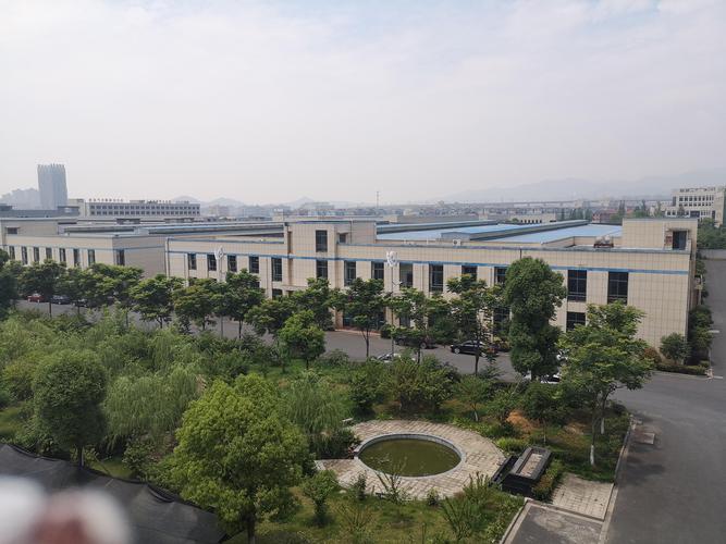 厦门合创磁艺科技 扎根厦门科技沃土，用磁力驱动未来