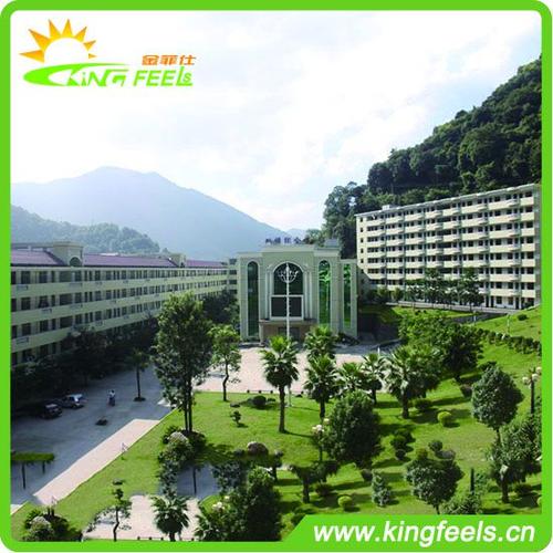 厦门太阳能支架型材供应商工厂批发 科技赋能，品质优选