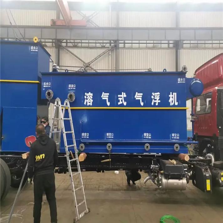 厦门博川环保科技 501位粉丝与1851次点赞背后的绿色坚守